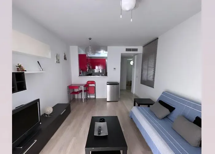 Helena House Апартаменты *